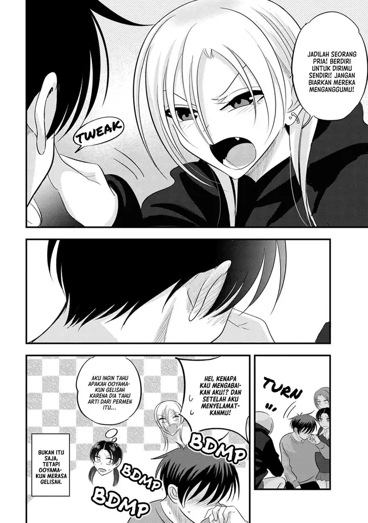 image-komik-please-go-home-akutsu-san-chapter-171-8/12