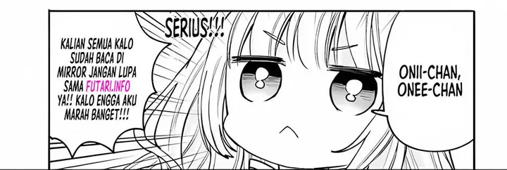 image-komik-please-go-home-akutsu-san-chapter-171-10/12