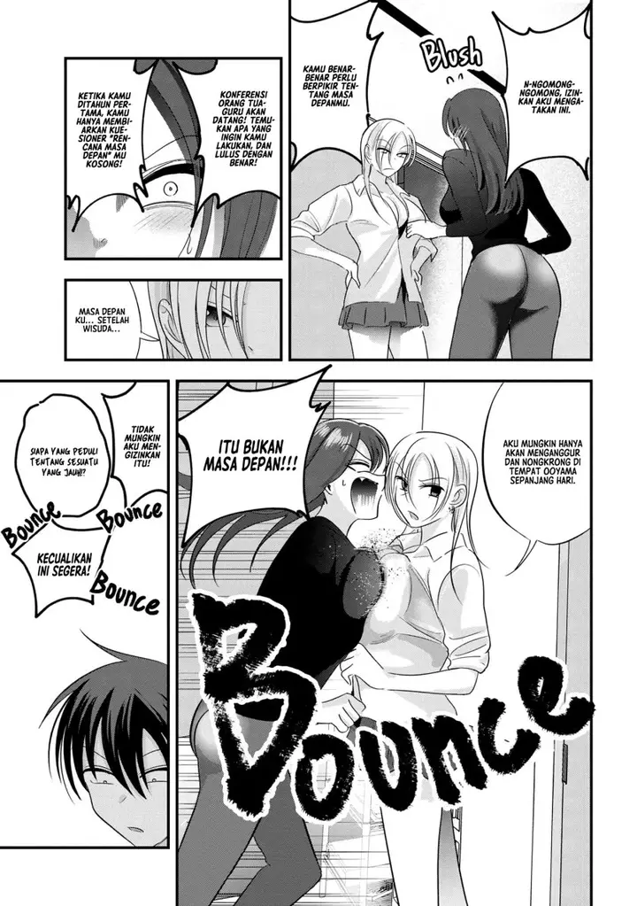 image-komik-please-go-home-akutsu-san-chapter-172-5/12