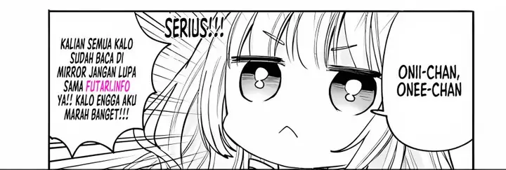 image-komik-please-go-home-akutsu-san-chapter-172-10/12