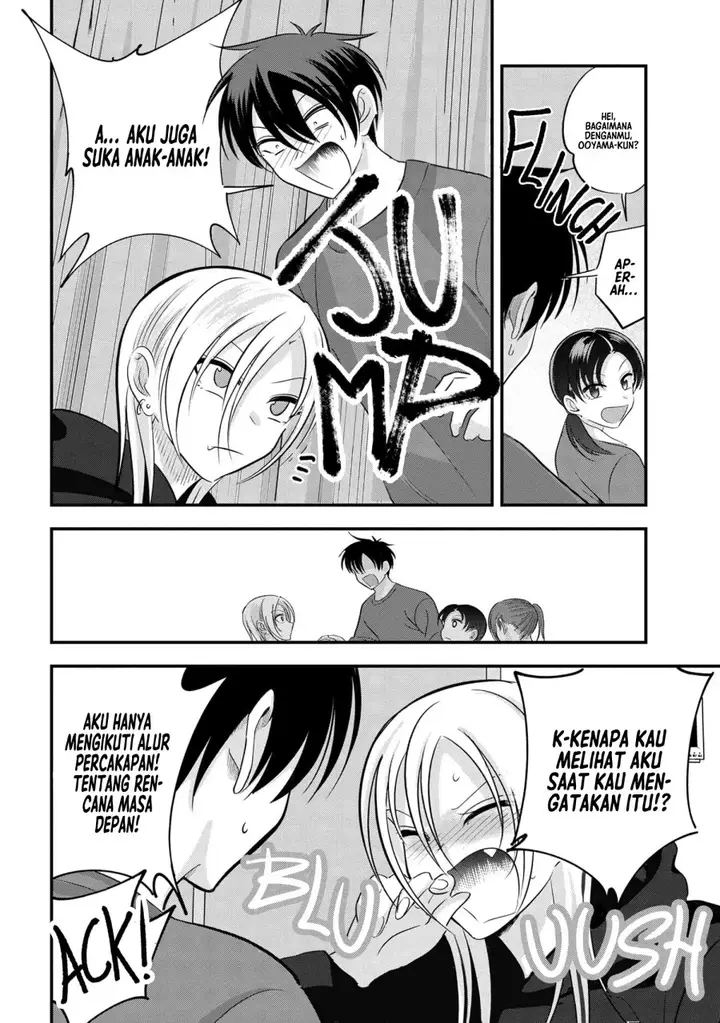 image-komik-please-go-home-akutsu-san-chapter-173-4/12