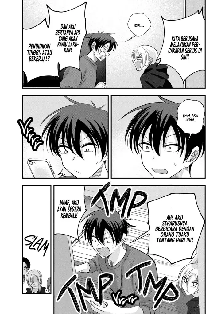 image-komik-please-go-home-akutsu-san-chapter-173-5/12