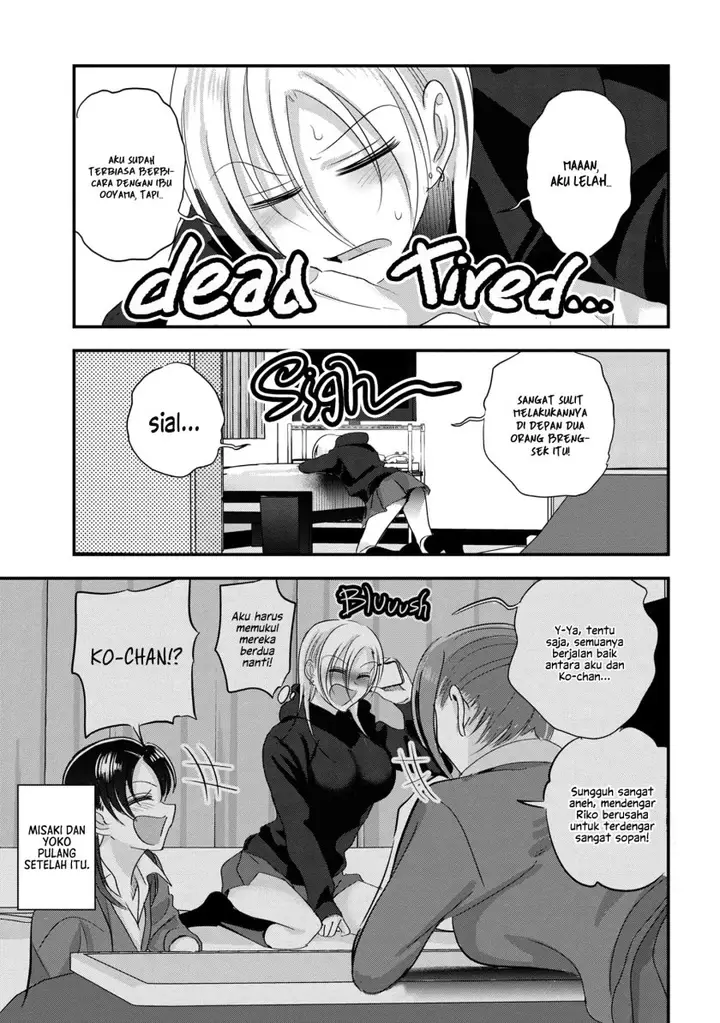 image-komik-please-go-home-akutsu-san-chapter-174-1/14