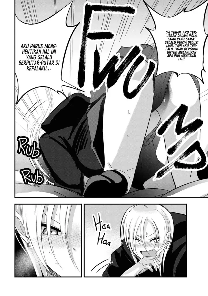 image-komik-please-go-home-akutsu-san-chapter-174-4/14