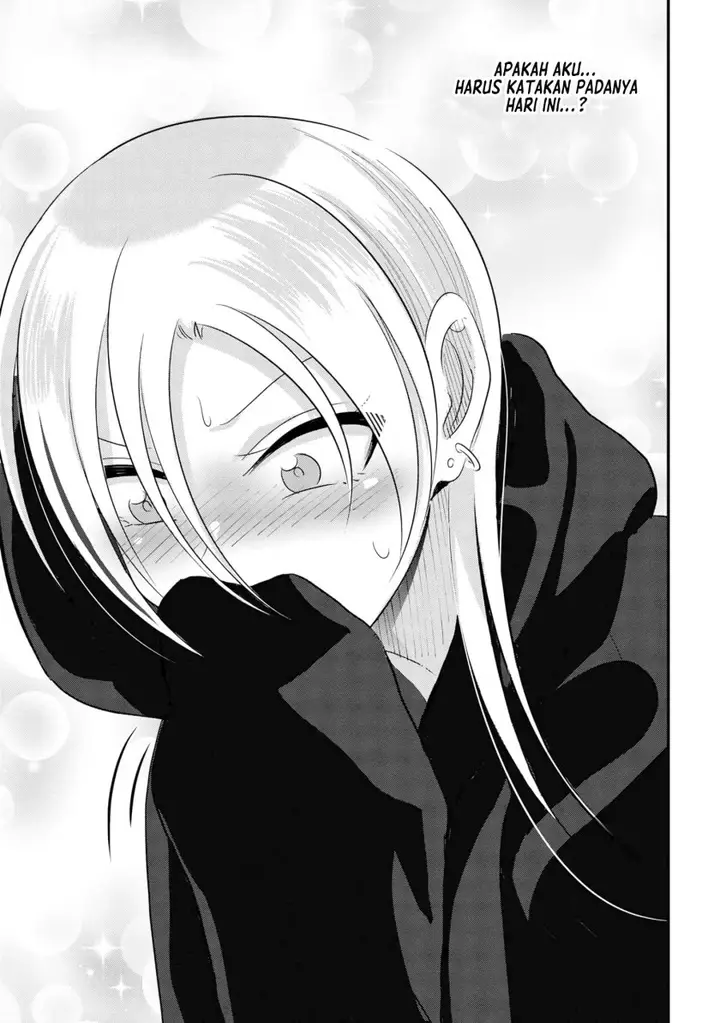 image-komik-please-go-home-akutsu-san-chapter-174-5/14