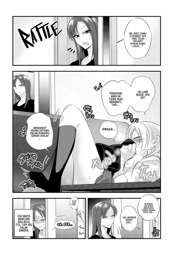 image-komik-please-go-home-akutsu-san-chapter-174.5-2/6