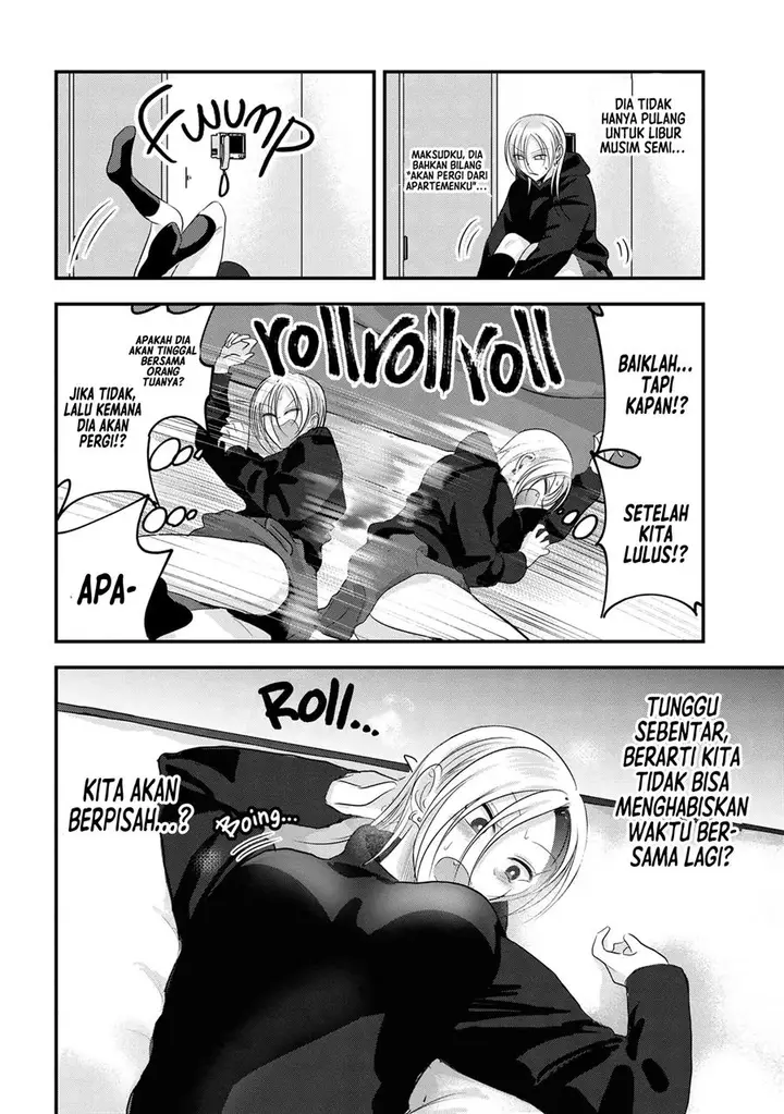 image-komik-please-go-home-akutsu-san-chapter-175-2/14