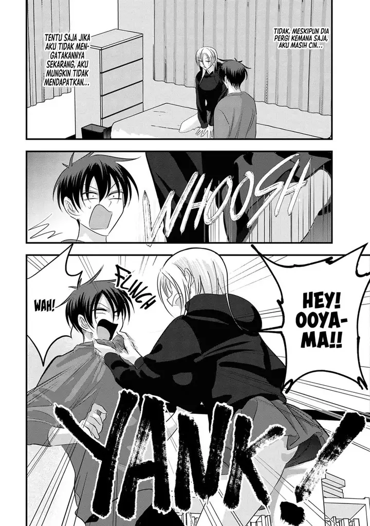 image-komik-please-go-home-akutsu-san-chapter-175-4/14