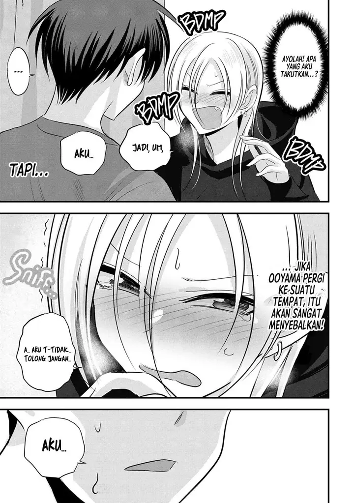 image-komik-please-go-home-akutsu-san-chapter-175-7/14
