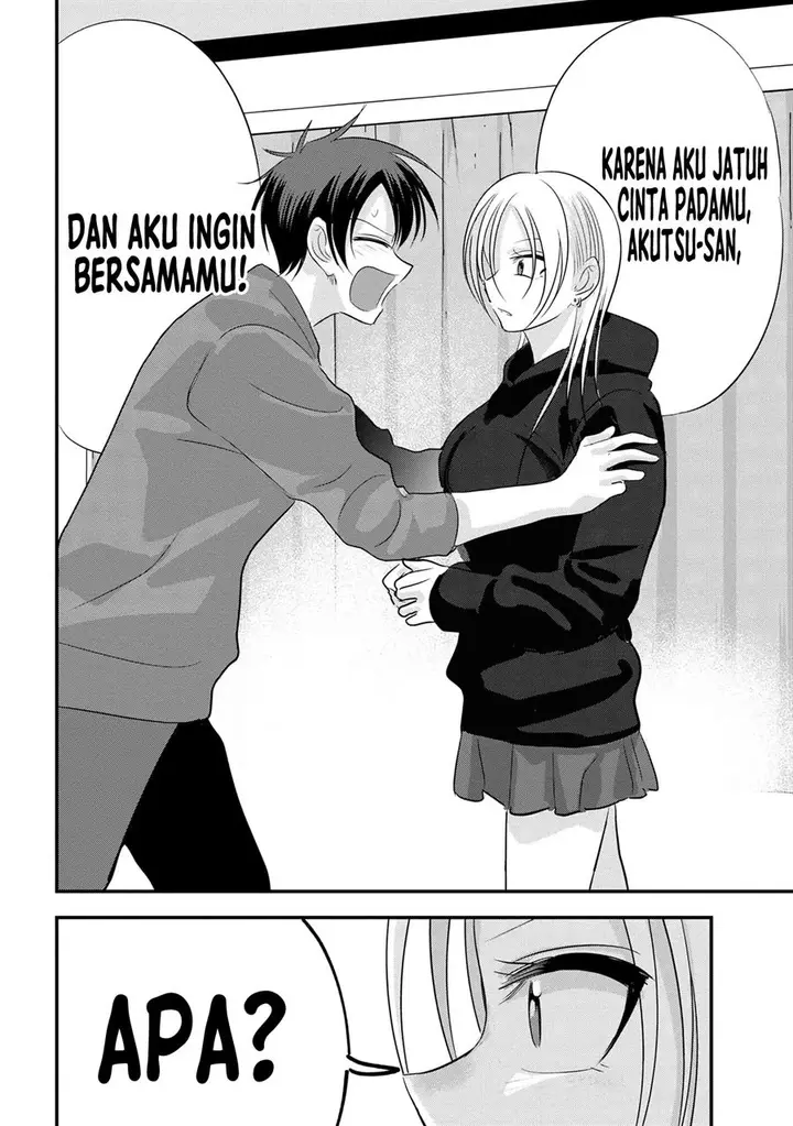 image-komik-please-go-home-akutsu-san-chapter-175-10/14