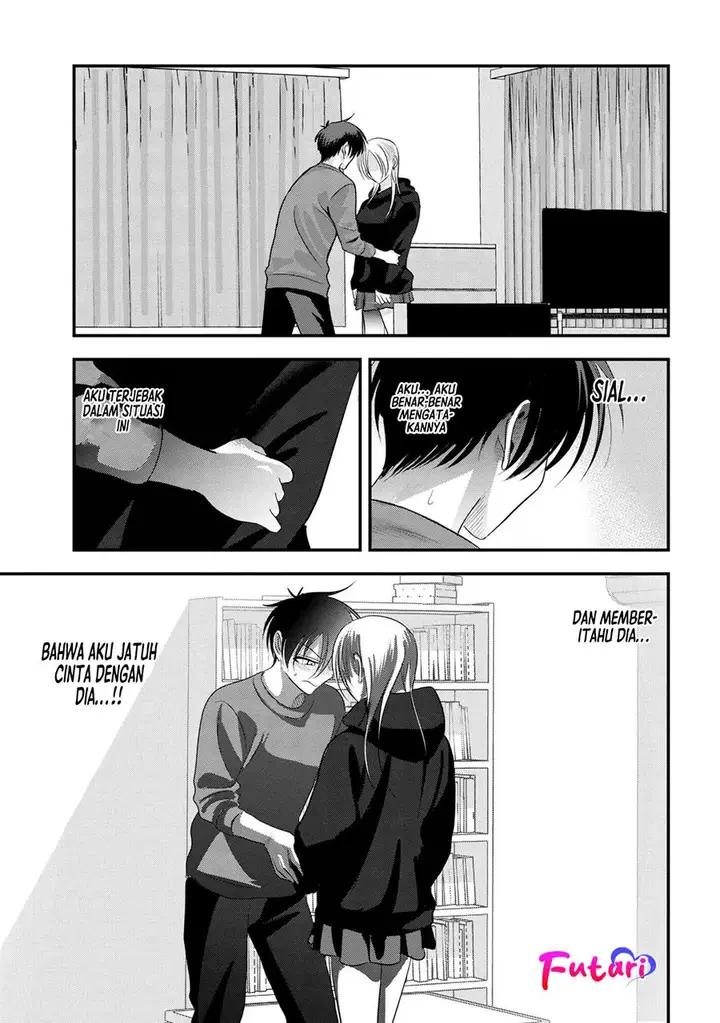 image-komik-please-go-home-akutsu-san-chapter-176-1/16