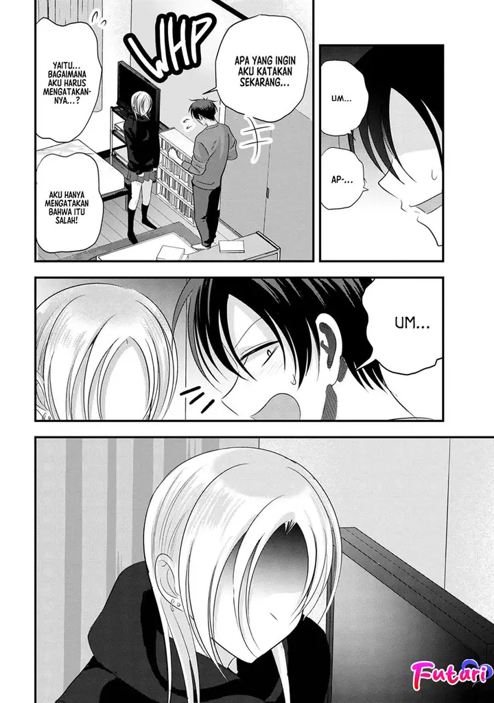 image-komik-please-go-home-akutsu-san-chapter-176-2/16