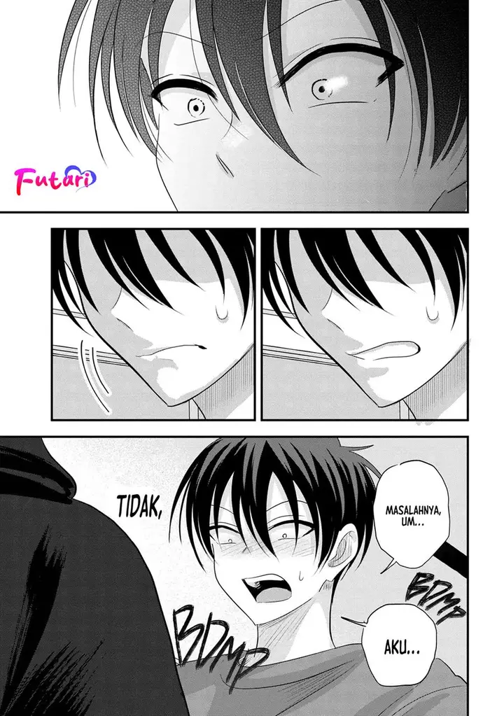 image-komik-please-go-home-akutsu-san-chapter-176-3/16