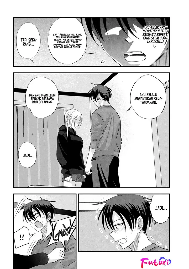 image-komik-please-go-home-akutsu-san-chapter-176-4/16