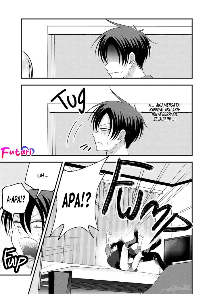 image-komik-please-go-home-akutsu-san-chapter-176-7/16
