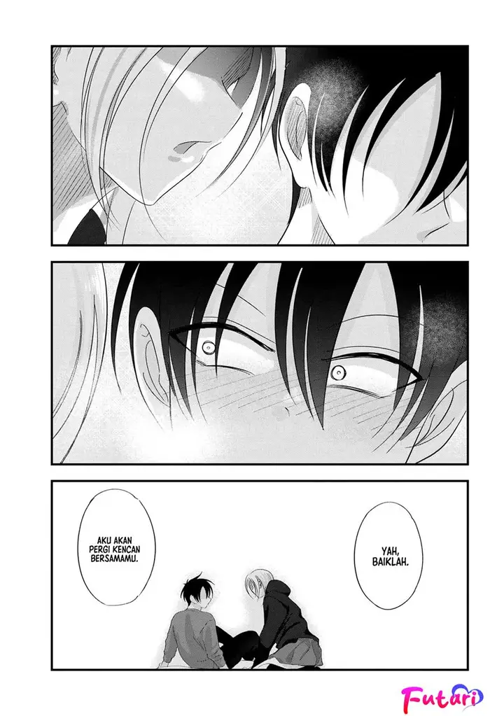 image-komik-please-go-home-akutsu-san-chapter-176-11/16