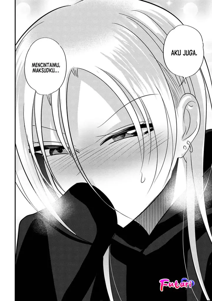 image-komik-please-go-home-akutsu-san-chapter-176-12/16