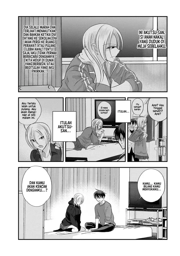 image-komik-please-go-home-akutsu-san-chapter-177-1/16