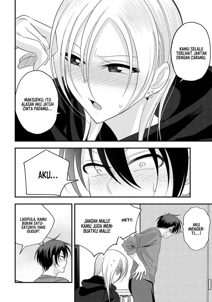 image-komik-please-go-home-akutsu-san-chapter-177-6/16