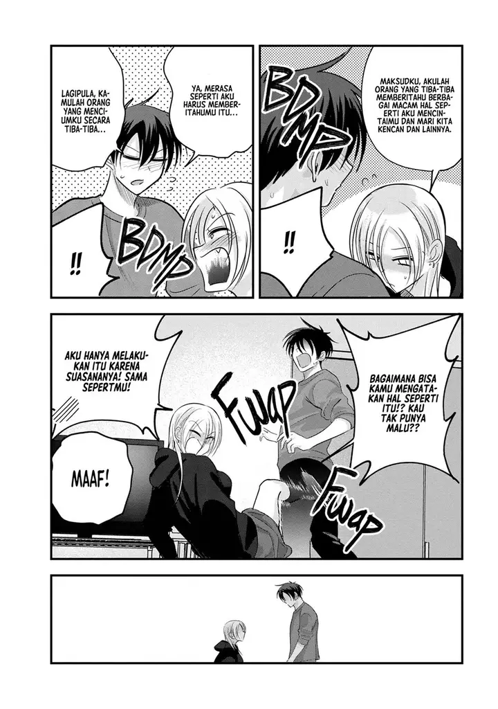 image-komik-please-go-home-akutsu-san-chapter-177-7/16