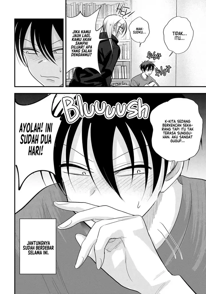 image-komik-please-go-home-akutsu-san-chapter-178-2/14