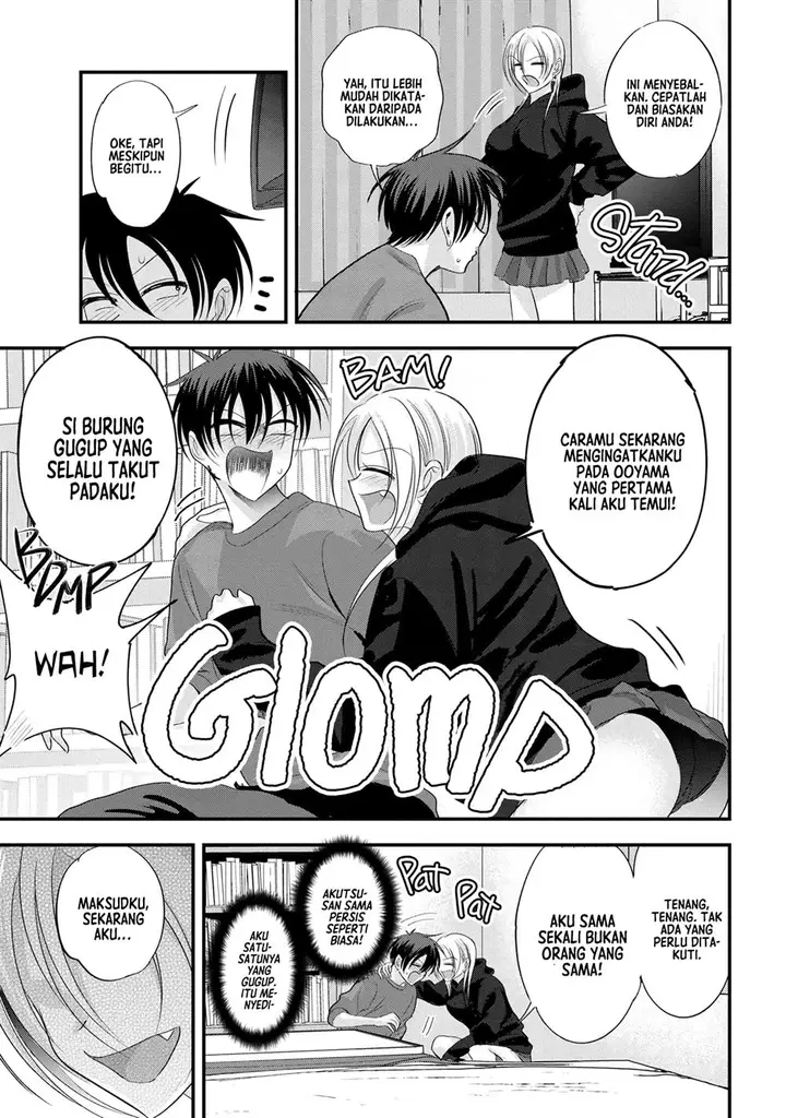 image-komik-please-go-home-akutsu-san-chapter-178-3/14
