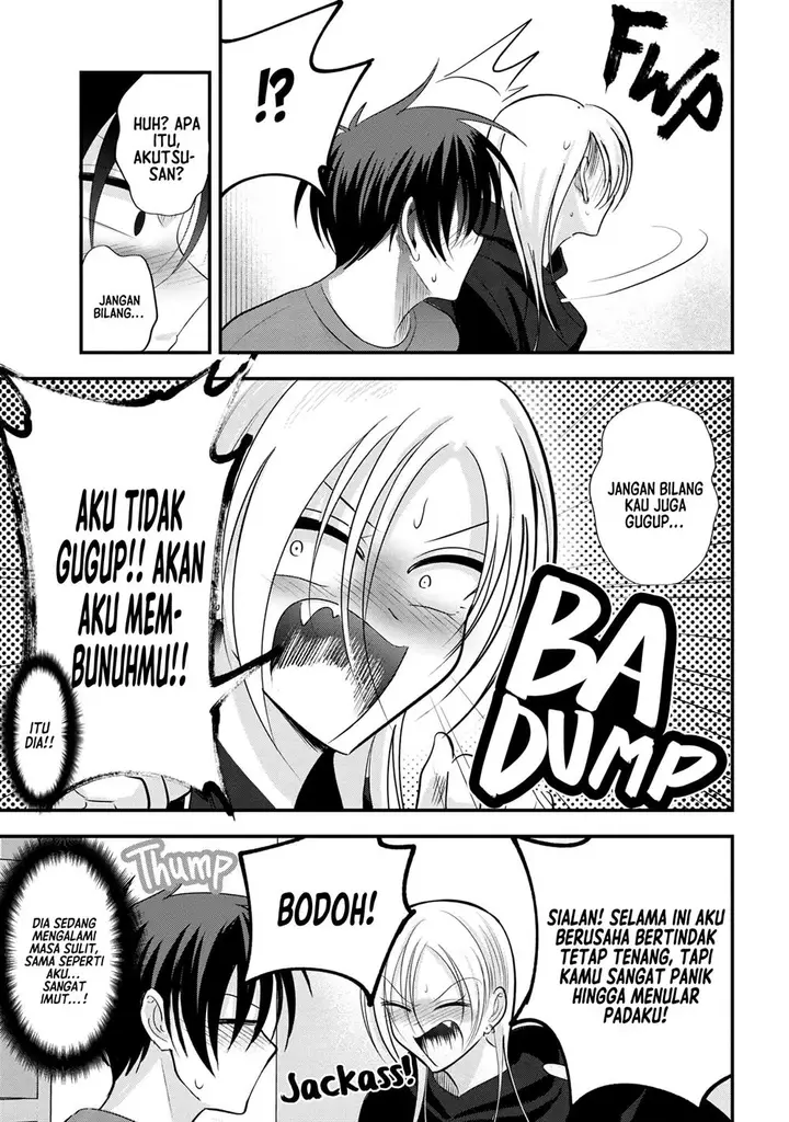image-komik-please-go-home-akutsu-san-chapter-178-5/14