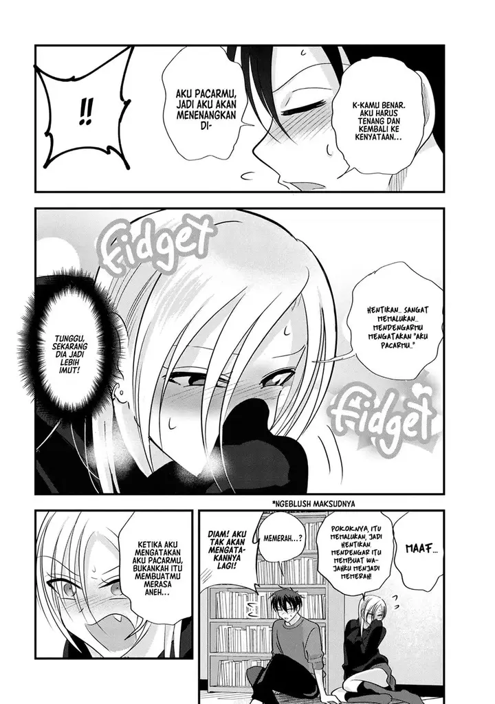 image-komik-please-go-home-akutsu-san-chapter-178-6/14