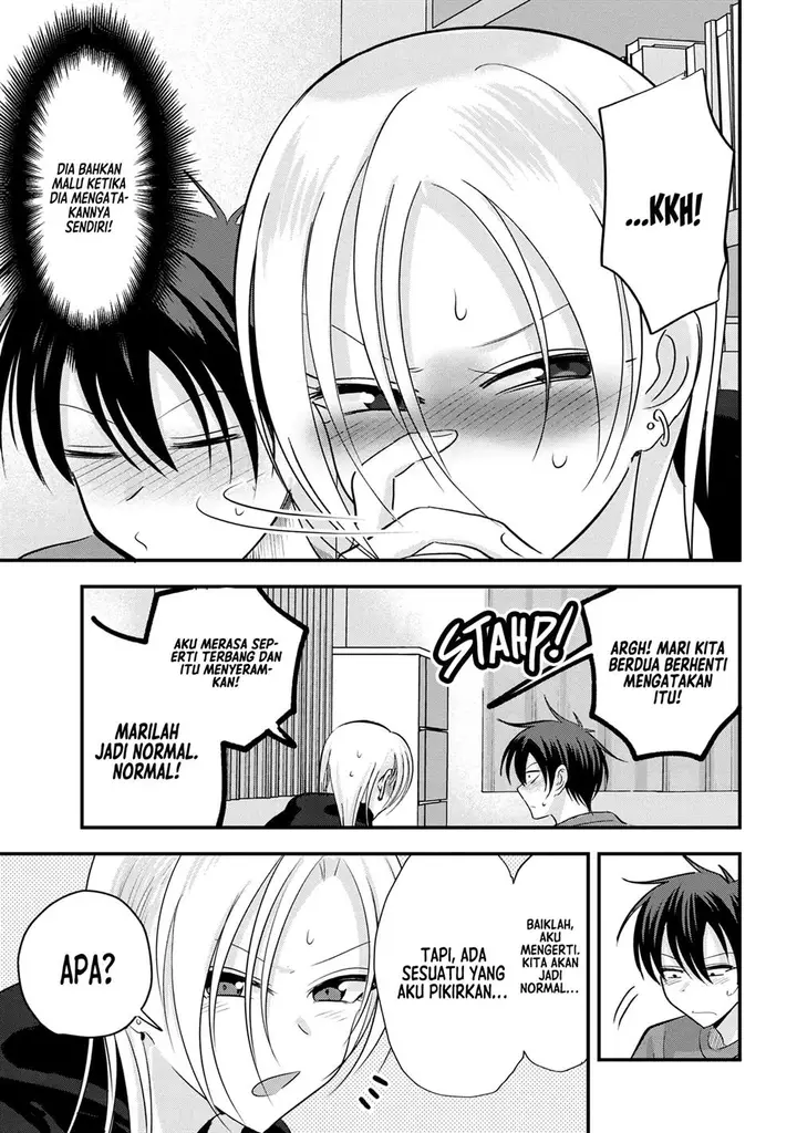 image-komik-please-go-home-akutsu-san-chapter-178-7/14