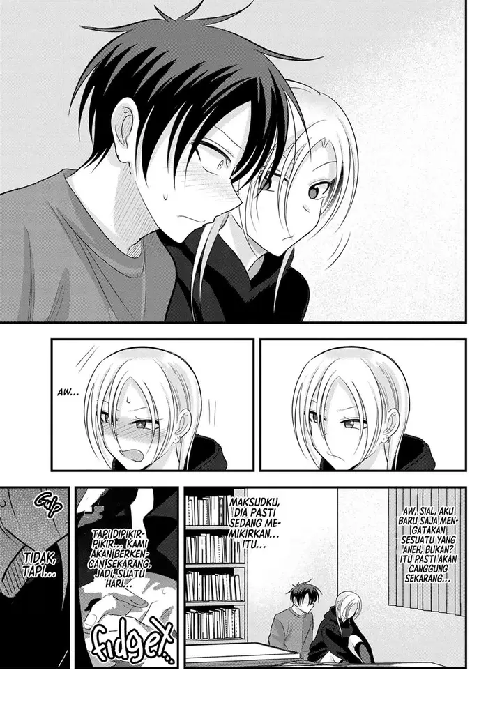 image-komik-please-go-home-akutsu-san-chapter-178-9/14