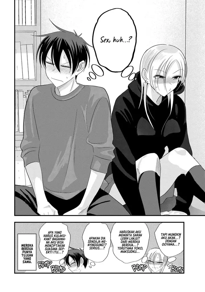 image-komik-please-go-home-akutsu-san-chapter-178-10/14