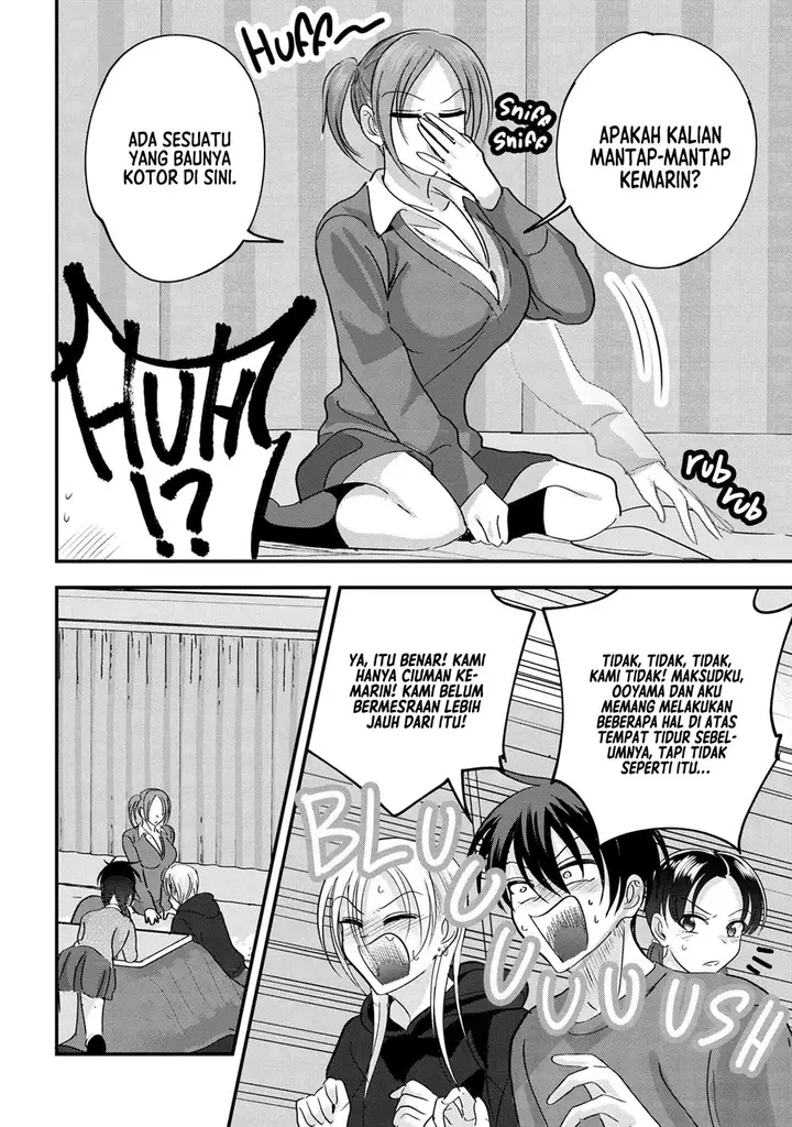 image-komik-please-go-home-akutsu-san-chapter-179-4/12