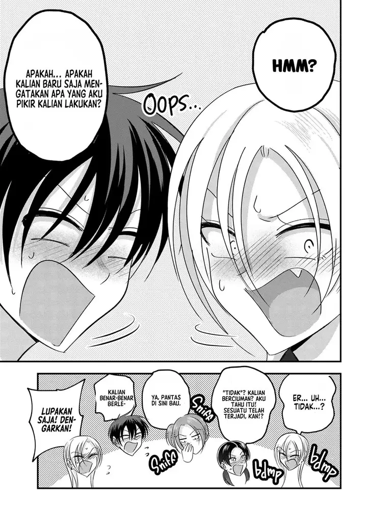 image-komik-please-go-home-akutsu-san-chapter-179-5/12