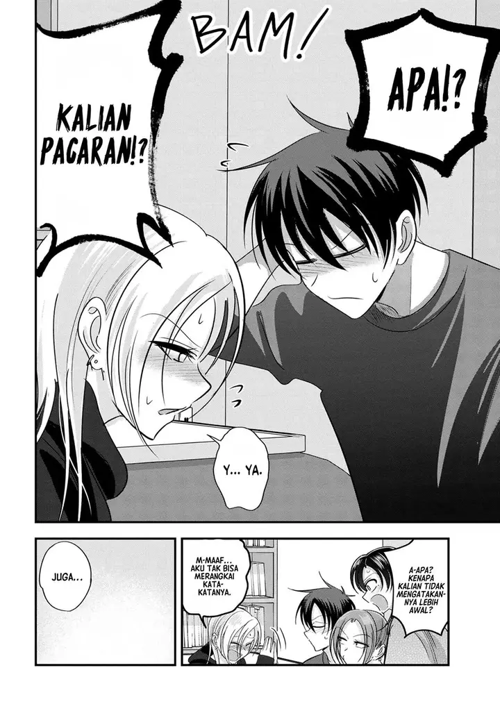 image-komik-please-go-home-akutsu-san-chapter-179-6/12