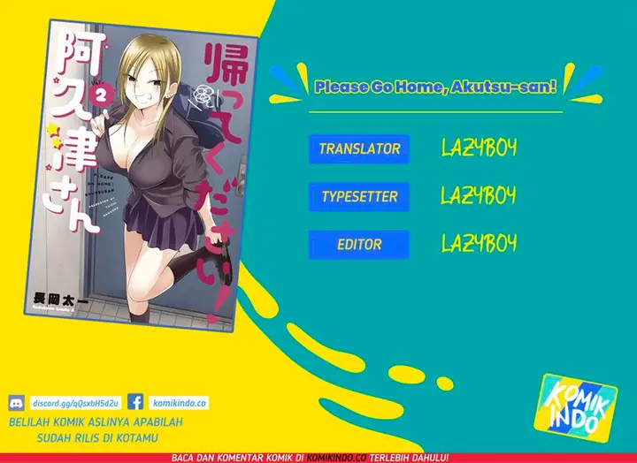 image-komik-please-go-home-akutsu-san-chapter-18-0/5