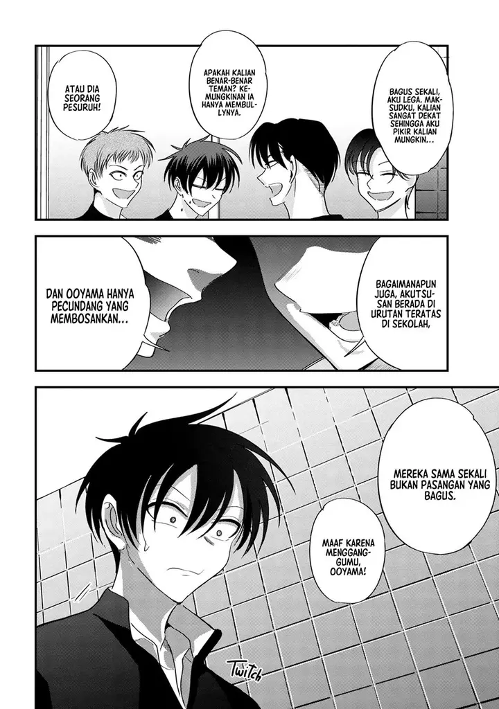 image-komik-please-go-home-akutsu-san-chapter-180-4/14