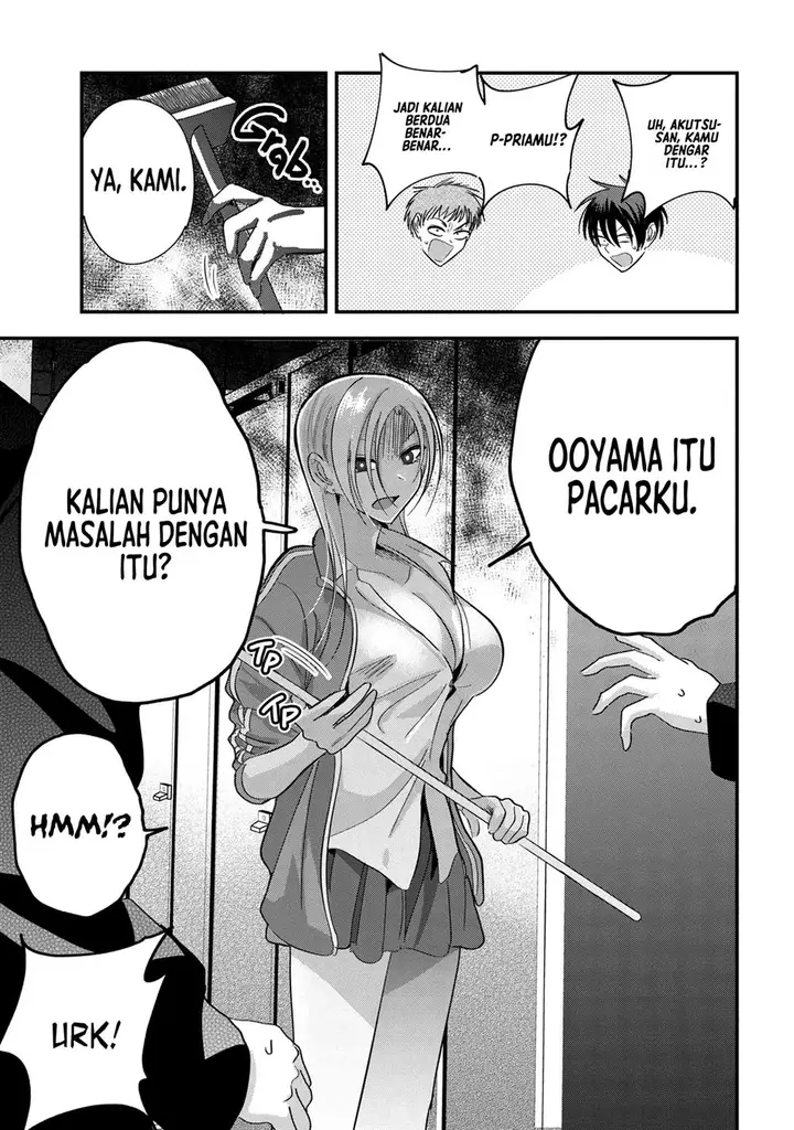 image-komik-please-go-home-akutsu-san-chapter-180-7/14