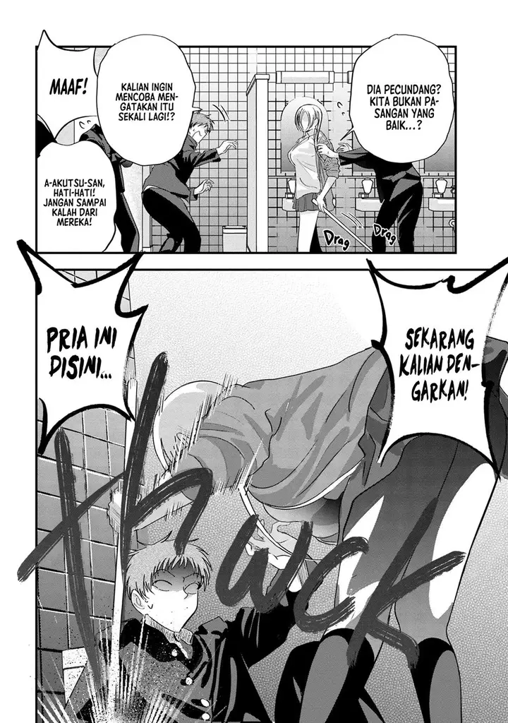 image-komik-please-go-home-akutsu-san-chapter-180-8/14