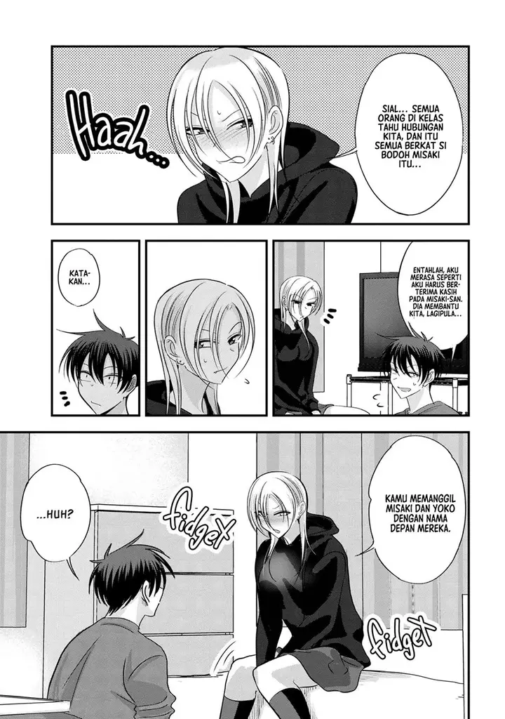 image-komik-please-go-home-akutsu-san-chapter-181-1/10