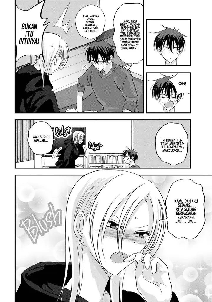 image-komik-please-go-home-akutsu-san-chapter-181-2/10
