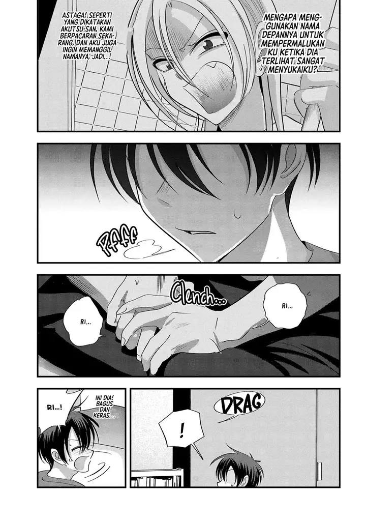 image-komik-please-go-home-akutsu-san-chapter-181-5/10