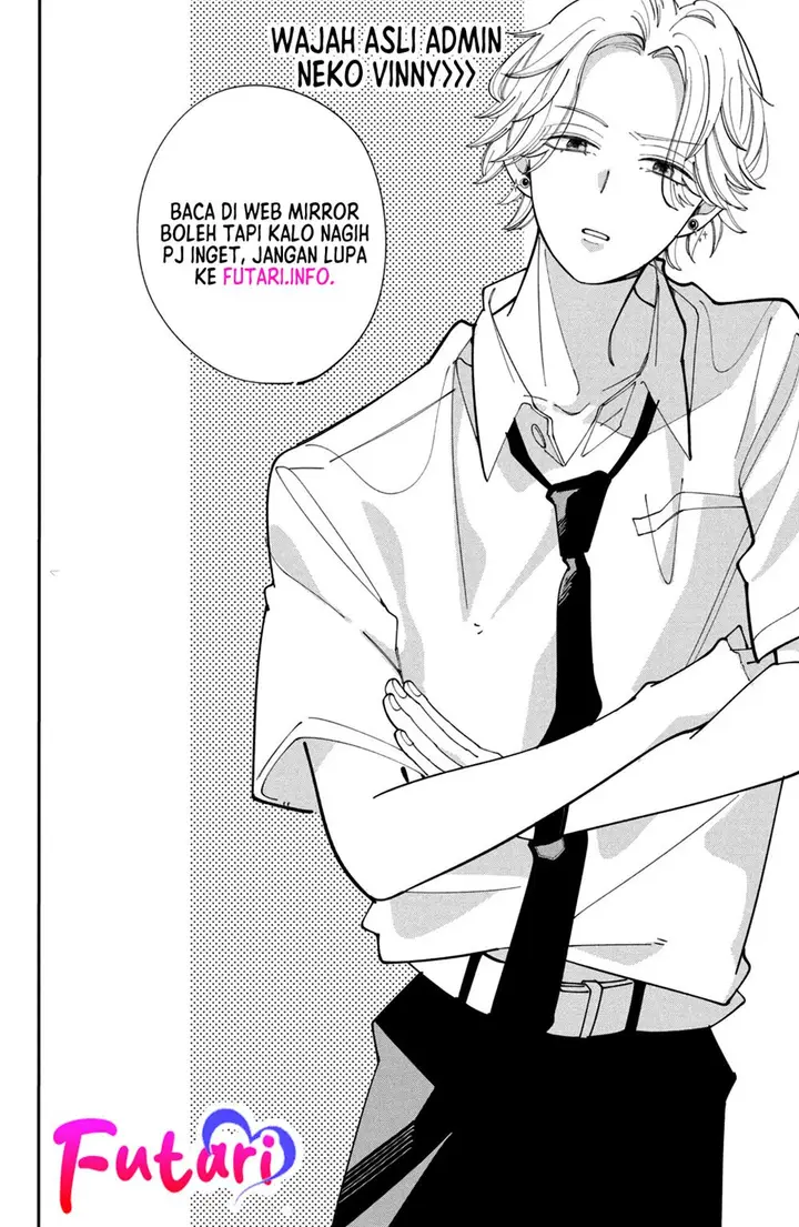 image-komik-please-go-home-akutsu-san-chapter-181-7/10