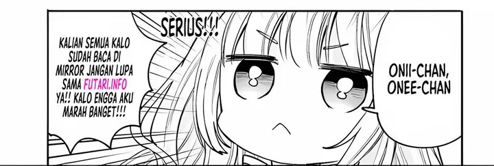 image-komik-please-go-home-akutsu-san-chapter-181-8/10