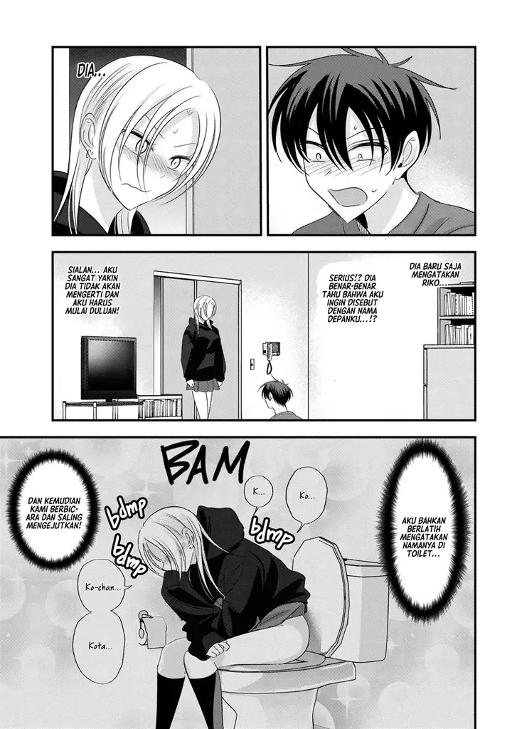 image-komik-please-go-home-akutsu-san-chapter-182-1/14