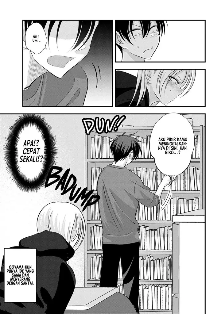 image-komik-please-go-home-akutsu-san-chapter-182-3/14