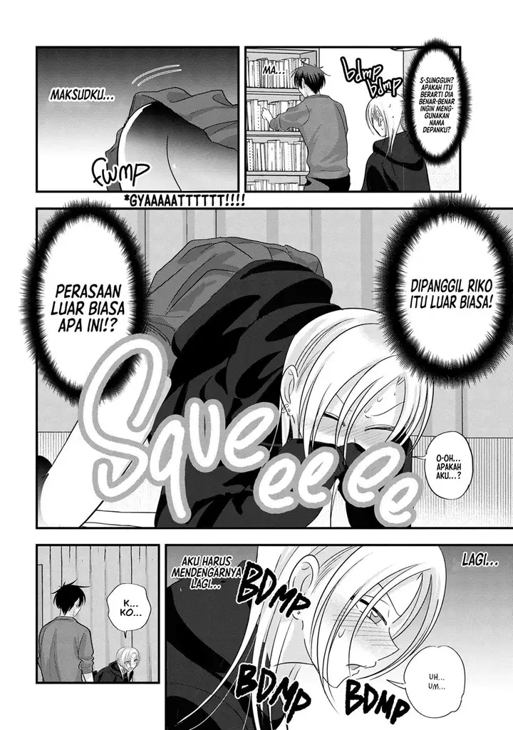 image-komik-please-go-home-akutsu-san-chapter-182-4/14