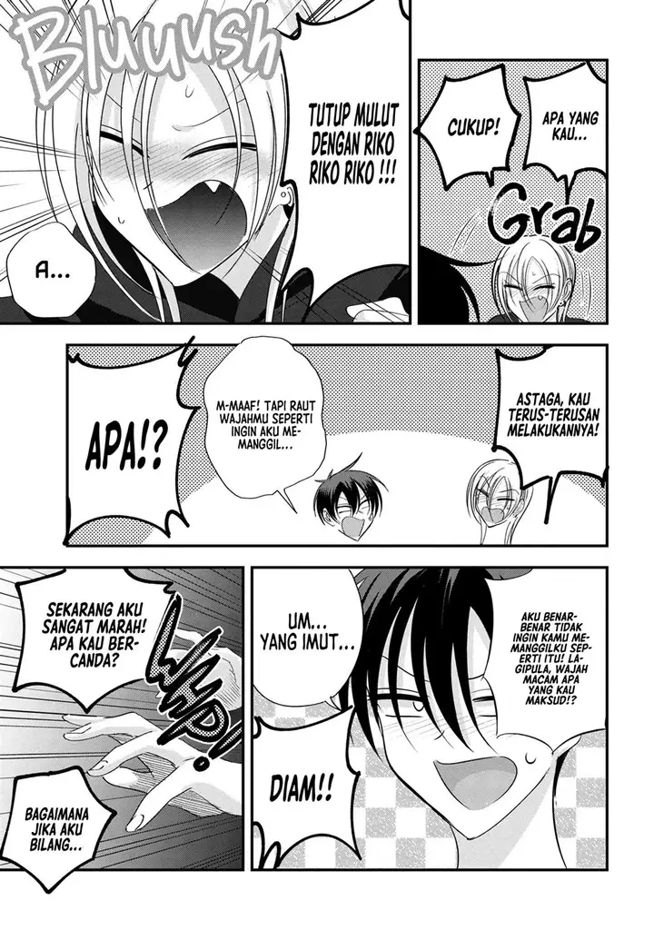 image-komik-please-go-home-akutsu-san-chapter-182-9/14