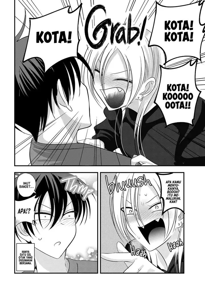 image-komik-please-go-home-akutsu-san-chapter-182-10/14