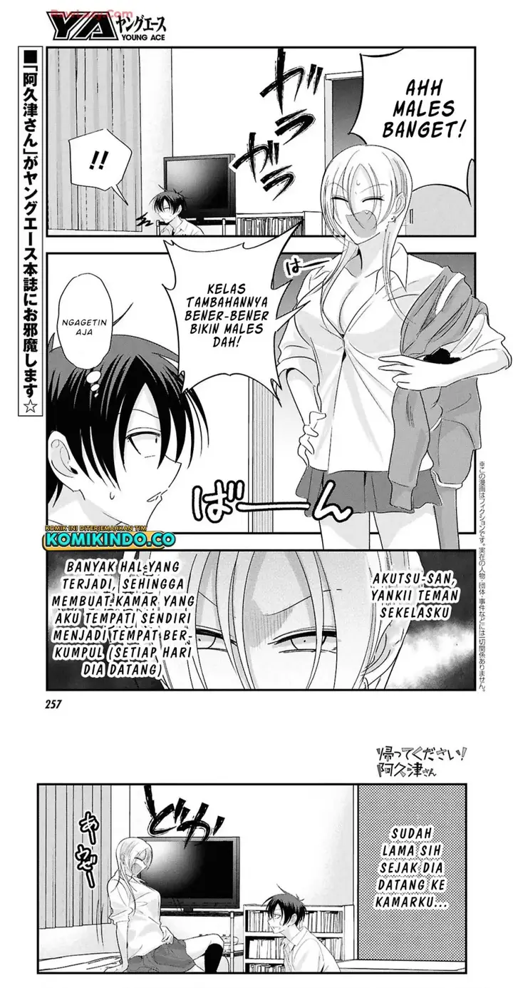 image-komik-please-go-home-akutsu-san-chapter-183-0/5