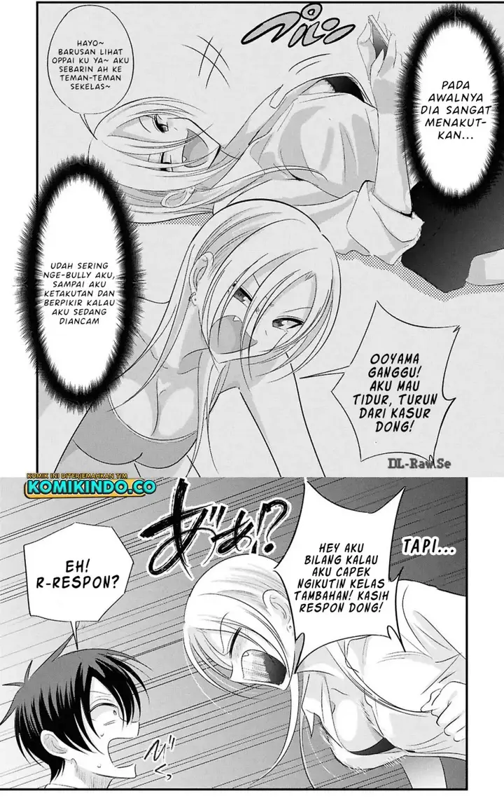 image-komik-please-go-home-akutsu-san-chapter-183-1/5
